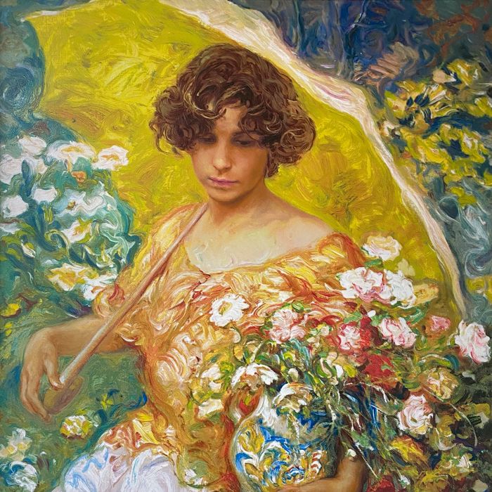Jose Royo