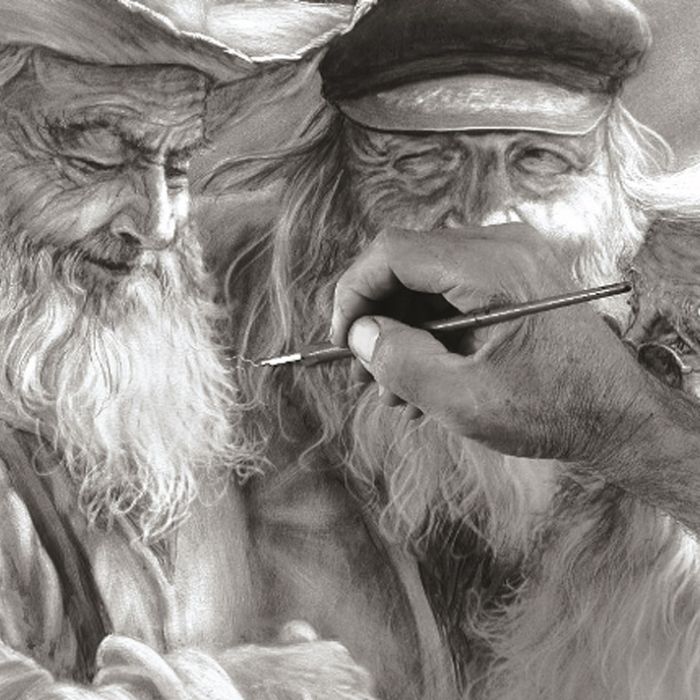 charles_ewing_scratch