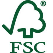 FSC Logo