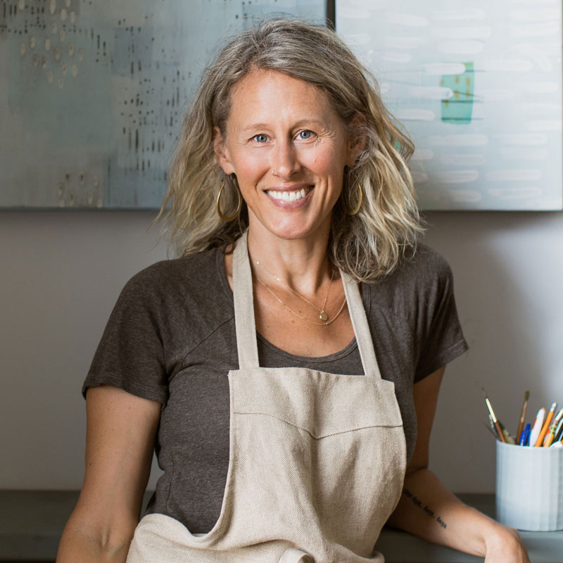 Dietlind Vander Schaaf