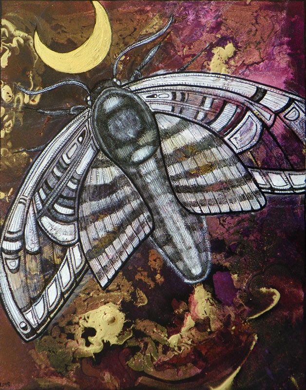 nightflight