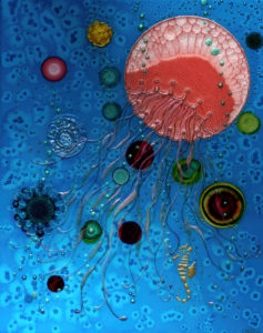 dance-of-the-jellyfish-jeanne-rhea