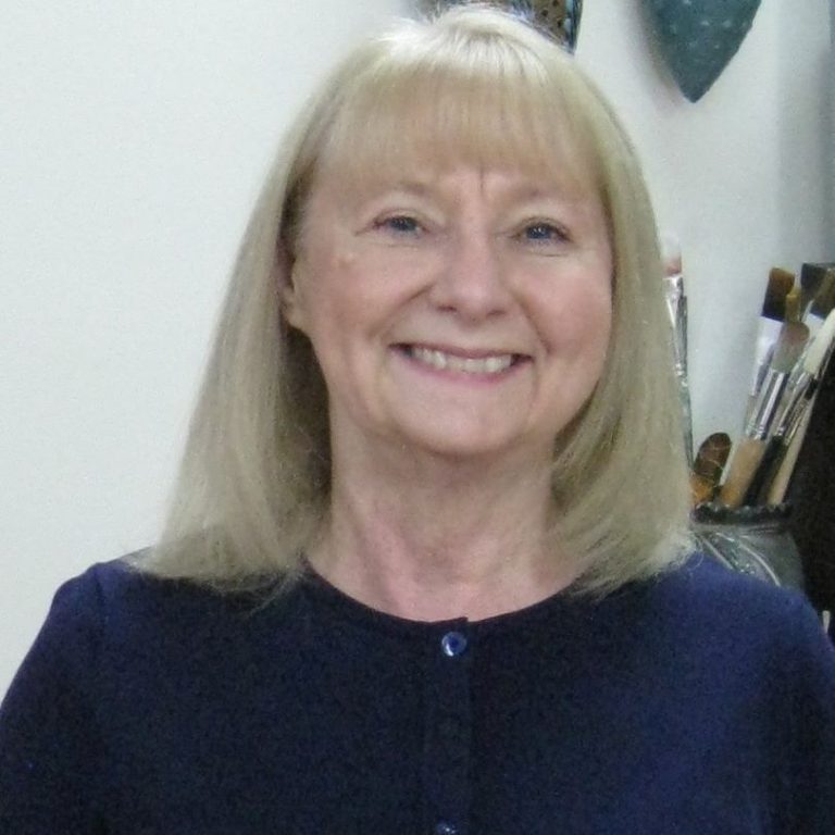 jeanne-rhea